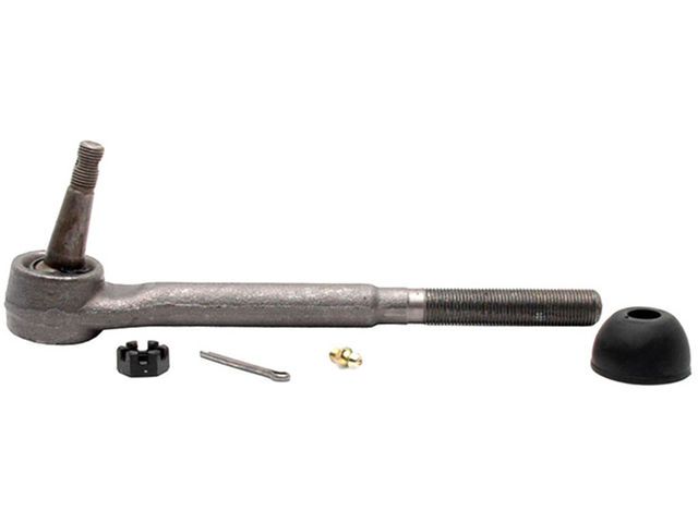 1995, 1994, 1993, 1992 GMC Jimmy Steering Tie Rod End