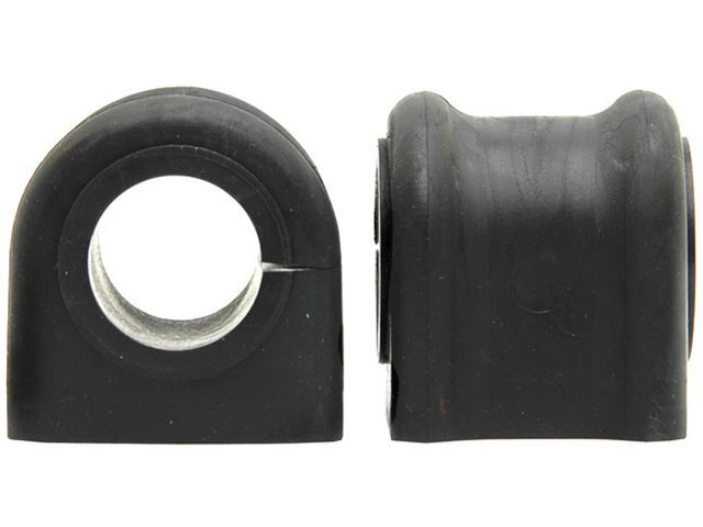 2018, 2017, 2016, 2015 Ram 2500 Suspension Stabilizer Bar Link Bushing Kit
