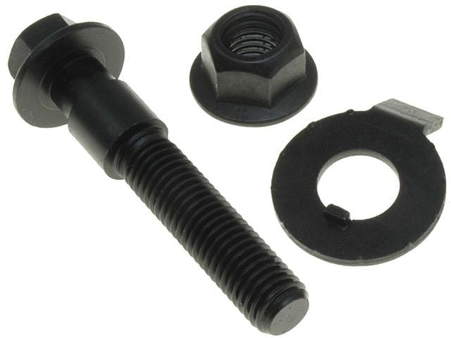 2006, 2005, 2004 Lexus ES330 Alignment Camber Kit