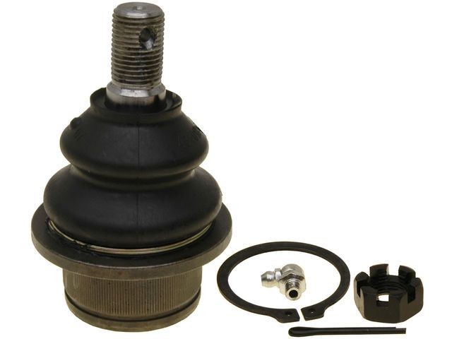 2005, 2004, 2003 Lincoln Aviator Suspension Ball Joint