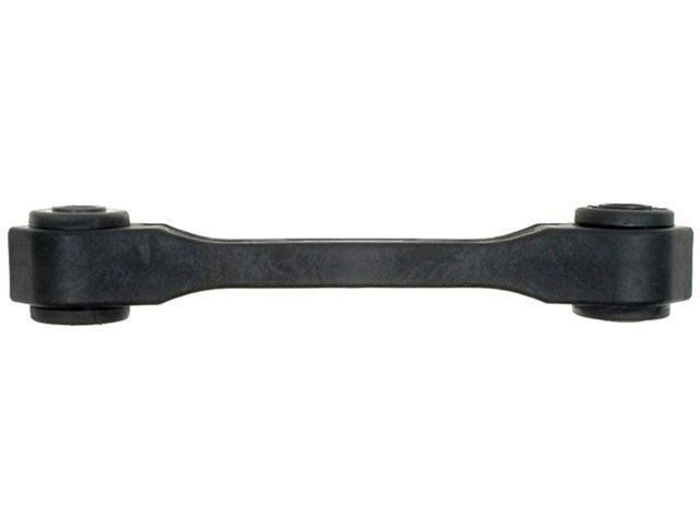2006, 2005, 2004, 2003, 2002, 2001, 2000, 1999, 1998, 1997 Jeep Wrangler Suspension Stabilizer Bar Link