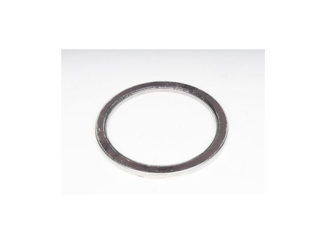 2002-2009 Buick Rainier Automatic Transmission Reaction Carrier Thrust Bea ACDelco