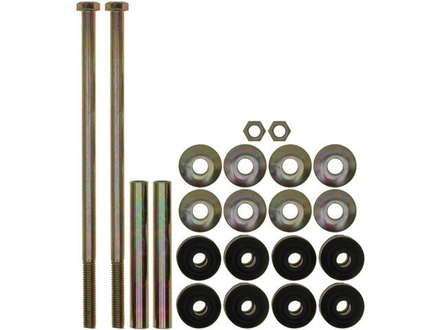 2010, 2009, 2008, 2007, 2006 Ford Explorer 1500 Suspension Stabilizer Bar Link