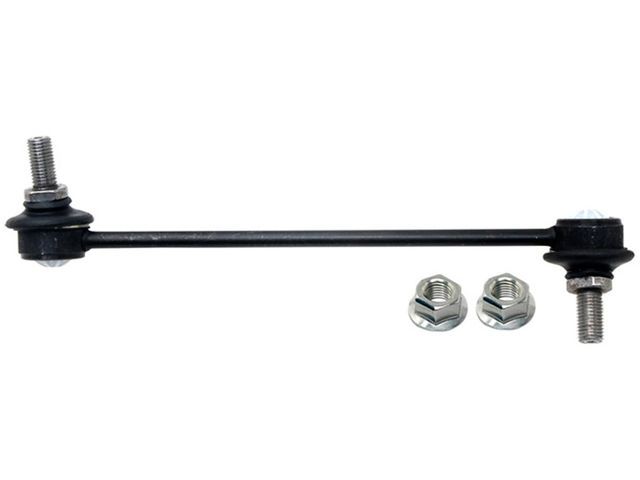 2010, 2009, 2008, 2007, 2006 Kia Optima Suspension Stabilizer Bar Link