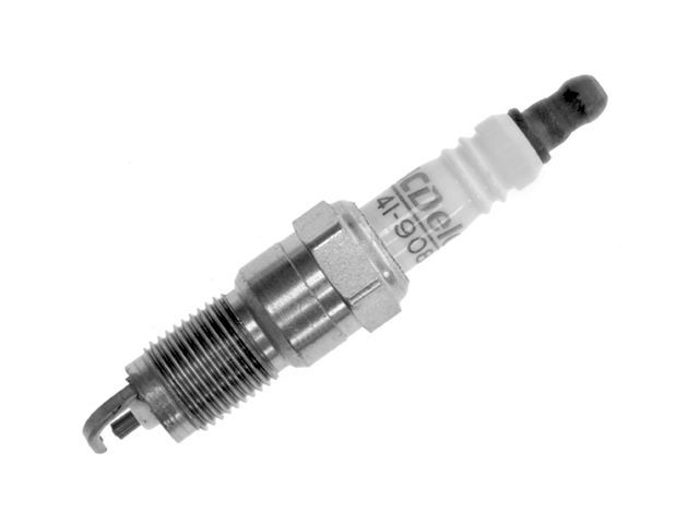 1997, 1996, 1995 Pontiac Sunfire Spark Plug