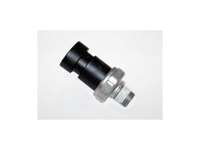 2009, 2008, 2007, 2006, 2005 Chevrolet Equinox Engine Oil Pressure Sender