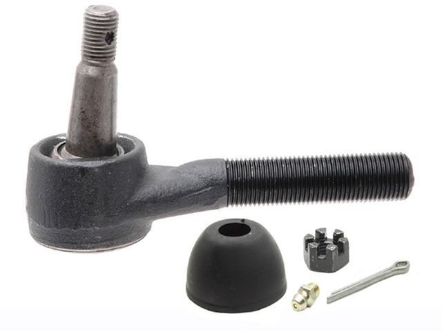 1967, 1966, 1965, 1964, 1963 Chevrolet Chevy II Air Steering Tie Rod End