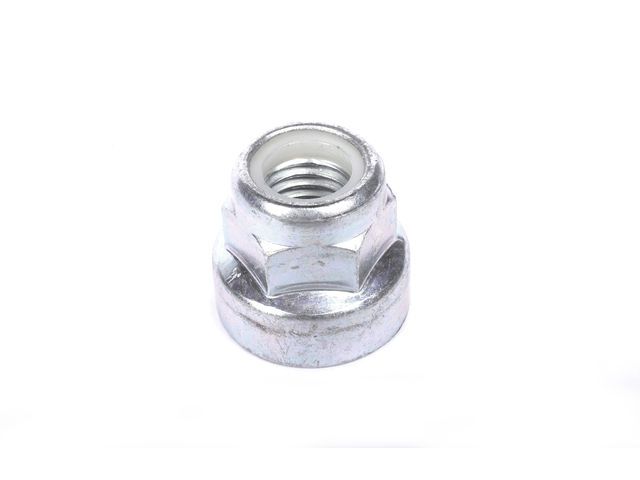 2017, 2016, 2015, 2014, 2013, 2012, 2011 Chevrolet Traverse Suspension Strut Nut