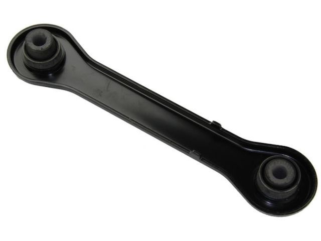 2017, 2016, 2015, 2014, 2013, 2012, 2011, 2010, 2009, 2008, 2007, 2006, 2005 Chevrolet Equinox Suspension Control Arm