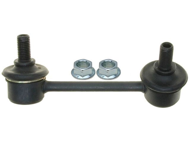 2010, 2009, 2008, 2007, 2006, 2005 Scion tC Suspension Stabilizer Bar Link