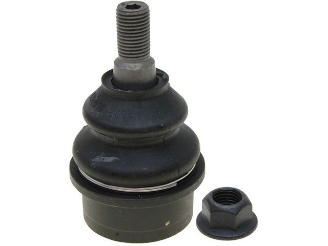 2010, 2009, 2008, 2007, 2006 Jeep Commander Suspension Ball Joint