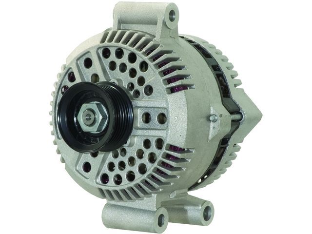 2008, 2007, 2006, 2005, 2004 Ford Explorer Alternator
