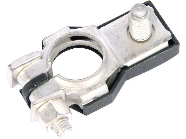 2013, 2012, 2011 Chevrolet Caprice Battery Cable Terminal End