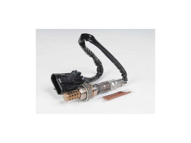 2002, 2001, 2000 GMC Yukon 1500 Oxygen Sensor