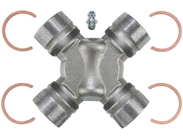 2002-2009 Buick Riviera Universal Joint ACDelco