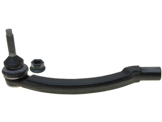 2006, 2005, 2004, 2003, 2002, 2001, 2000 Volvo S80 Steering Tie Rod End