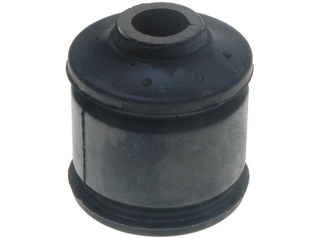 2005, 2004, 2003, 2002, 2001 Pontiac Aztek Suspension Control Arm Bushing