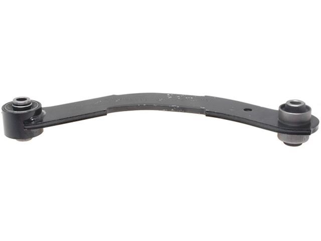 2015, 2014, 2013, 2012, 2011, 2010, 2009, 2008, 2007 Jeep Compass Suspension Control Arm