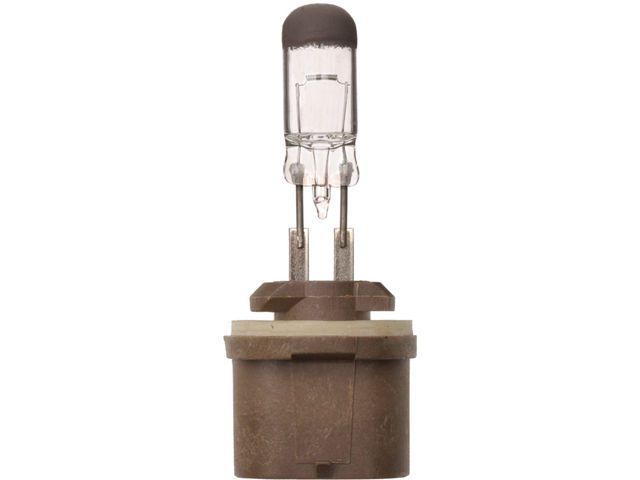 1994, 1993 Dodge Shadow Fog Light Bulb