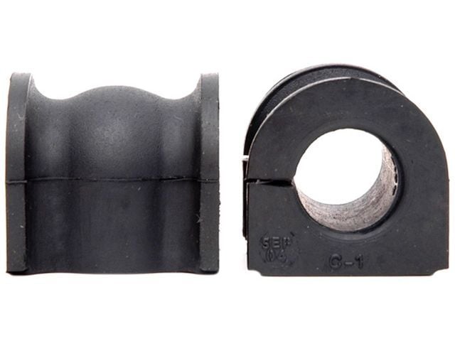 2003, 2002, 2001 Acura CL Suspension Stabilizer Bar Link Bushing Kit