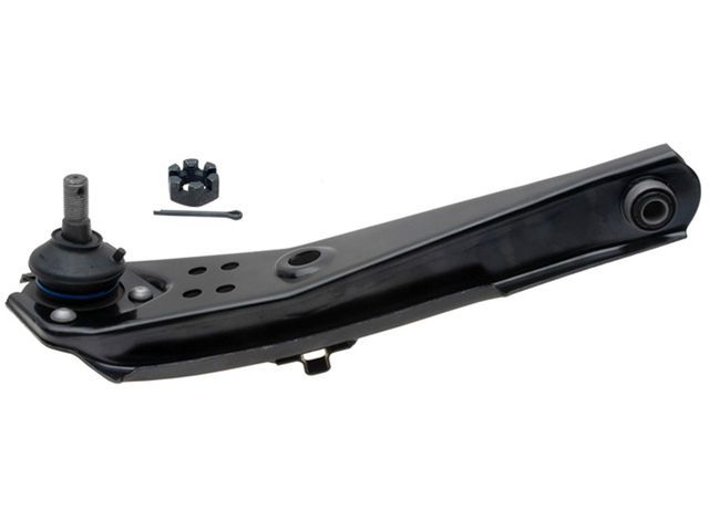 1965, 1964, 1963, 1962 Ford Ranchero Suspension Control Arm and Ball Joint Assembly