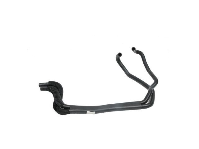 2011, 2010 Chevrolet Camaro HVAC Heater Hose Assembly