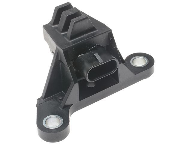 2009, 2008, 2007, 2006, 2005 Buick Allure Engine Crankshaft Position Sensor