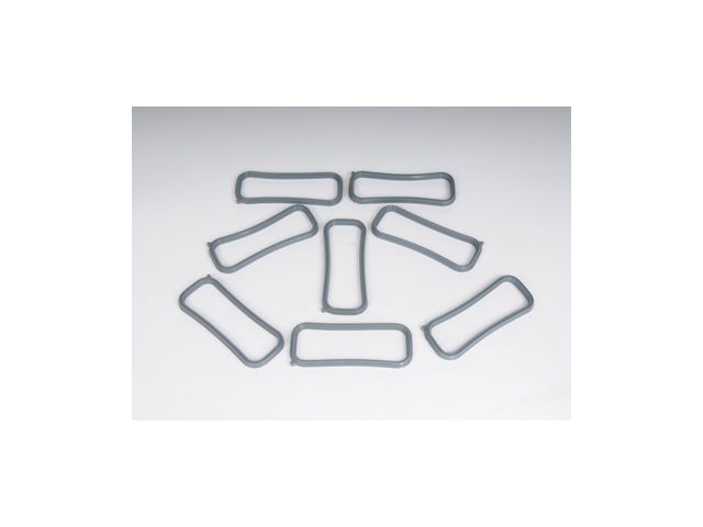 2004 Pontiac GTO Engine Intake Manifold Gasket Set