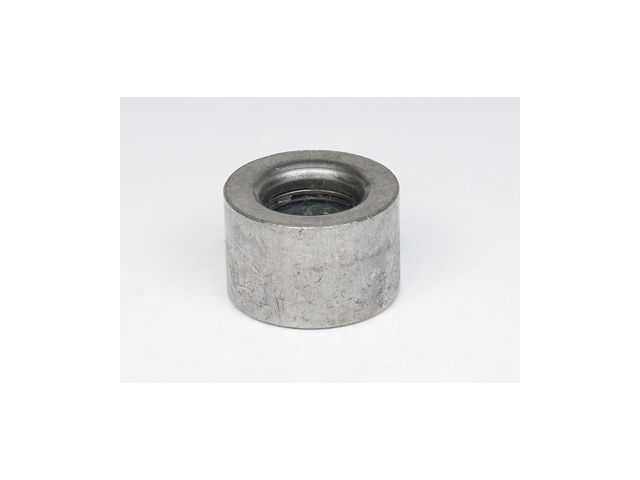 1989, 1988, 1987, 1986, 1985 Chevrolet Astro Clutch Pilot Bearing