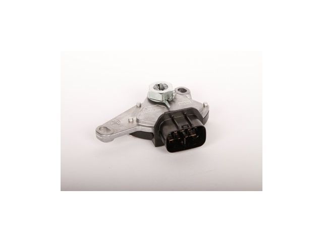 2008, 2007, 2006, 2005 Pontiac Wave Park / Neutral Position Switch