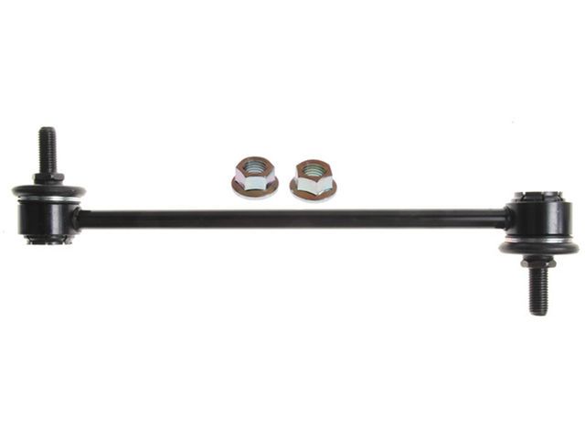 2013, 2012, 2011, 2010, 2009, 2008, 2007, 2006, 2005, 2004, 2003, 2002, 2001 Toyota Highlander Suspension Stabilizer Bar Link