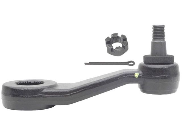 2005, 2004, 2003, 2002, 2001, 2000, 1999, 1998, 1997, 1996, 1995, 1994, 1993, 1992 GMC Jimmy Steering Pitman Arm