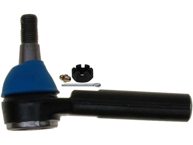2003, 2002, 2001, 2000, 1999, 1998 Ford Explorer Steering Tie Rod End