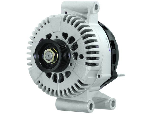 2006, 2005 Ford Escape Alternator