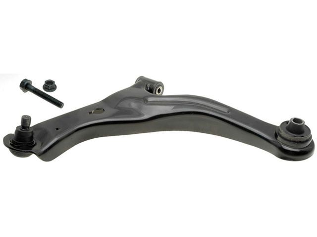 2012, 2011, 2010, 2009, 2008, 2007, 2006, 2005, 2004 Ford Escape Suspension Control Arm and Ball Joint Assembly