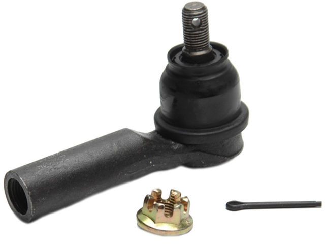 2009, 2008, 2007, 2006, 2005, 2004, 2003, 2002, 2001 Ford Escape Steering Tie Rod End