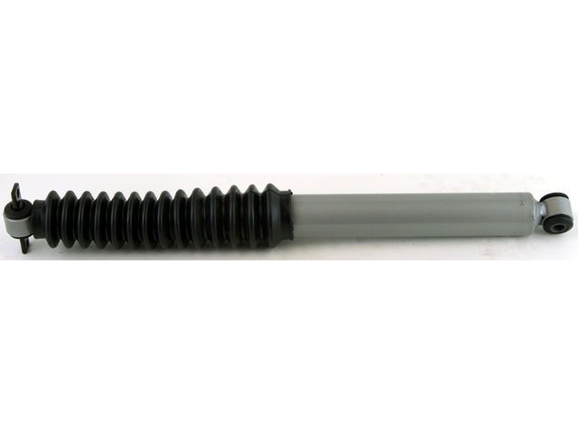 1996 GMC G3500 Shock Absorber