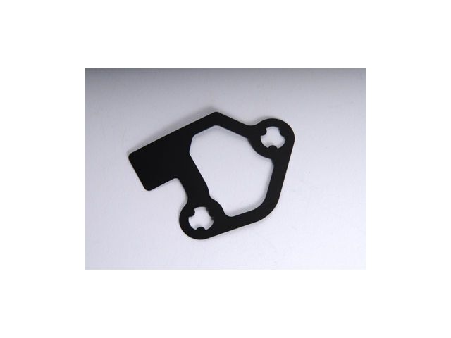 2016, 2015, 2014, 2013, 2012, 2011, 2010, 2009, 2008, 2007 GMC Acadia Engine Timing Chain Tensioner Gasket