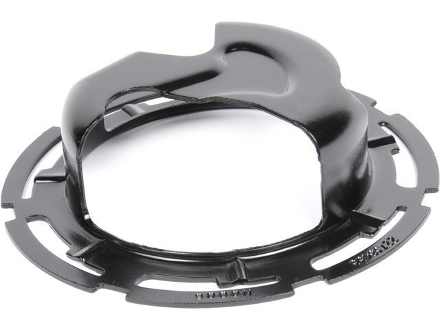2020, 2019, 2018, 2017, 2016 Chevrolet Camaro Fuel Pump