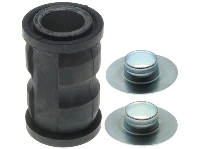 1997, 1996, 1995, 1994, 1993, 1992 Lexus ES300 Rack and Pinion Mount Bushing