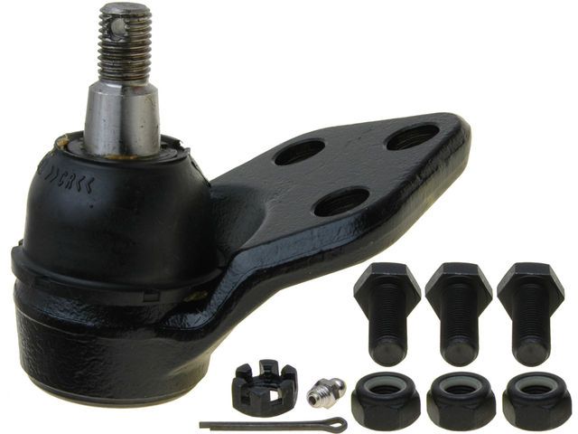 1998, 1997 Oldsmobile Regency Suspension Ball Joint