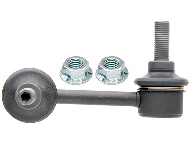 2009, 2008, 2007 Jeep Compass Suspension Stabilizer Bar Link