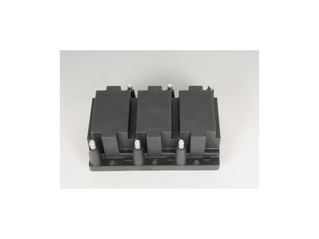 1987, 1986 Buick Regal Ignition Coil