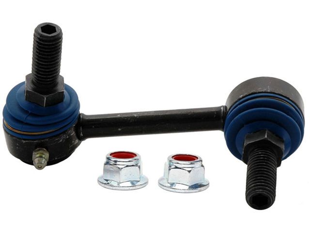 2004-2007 Buick Rainier Suspension Stabilizer Bar Link ACDelco