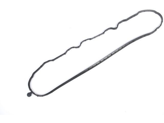2020, 2019, 2018 Chevrolet Express 2500 2500 Engine Valve Cover Gasket