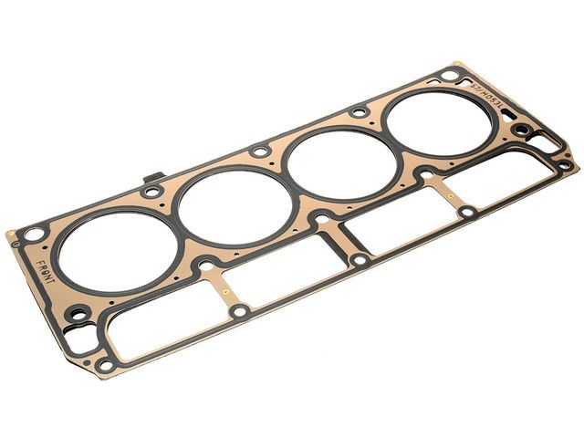 2006-2009 Buick Allure Engine Cylinder Head Gasket ACDelco