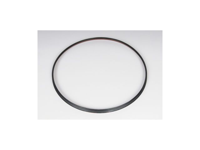 2003-2009 Buick Rainier Automatic Transmission Oil Pump Seal ACDelco