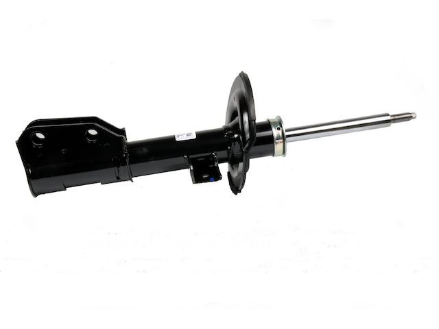 2016, 2015, 2014, 2013 GMC Acadia Suspension Strut Assembly