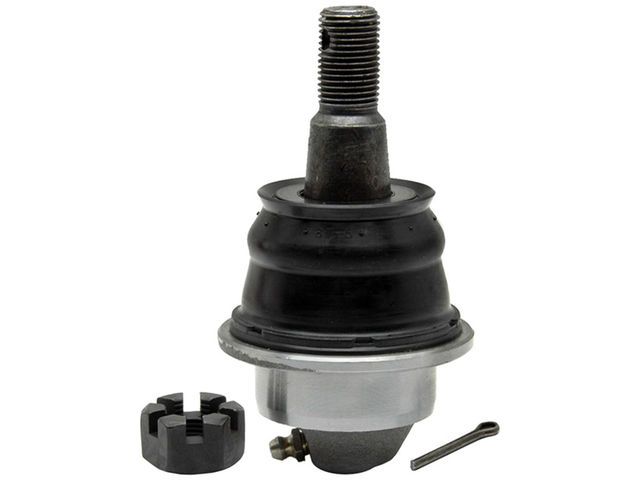 2000, 1999, 1998, 1997, 1996 GMC K2500 Suspension Ball Joint