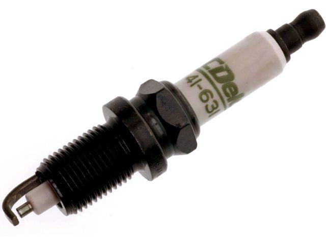 1997, 1996, 1995, 1994, 1993 Dodge Intrepid AMX Spark Plug
